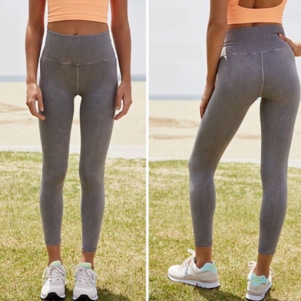Free people shanti legging